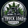 Logo of telegram channel truckloadmenu — Truck Load Exotics 🚛