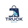 Telegram channel TRUCK SAVDO logo