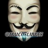 Telegram channel 𝓽𝓻𝓾𝓬𝓸𝓼 𝓭𝓮 𝓽𝓮𝓵𝓮𝓰𝓻𝓪𝓶 logo