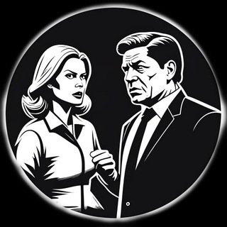 Telegram channel Трудовые ссоры logo