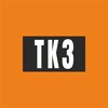 Логотип телеграм канала @trud_kadry_zp — Труд кадры зарплата