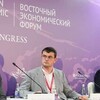 Логотип телеграм канала @trud_migr — Национальный рынок труда