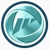 Логотип телеграм канала @trudak22 — УТЗН АК