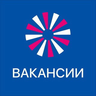 Логотип телеграм канала @trudeduprof — 🔥 Мои вакансии