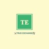 Logo of telegram channel trudexchange — TrudExchange | Обмен валют по миру 🌏 | Тайланд | Бали | Вьетнам | Россия | Беларусь | Европа | Китай