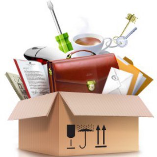 Логотип телеграм канала @trudilkovo — Услуги в Путилково