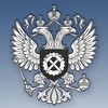 Логотип телеграм канала @trudinspektorrt — Инспекция труда в РТ