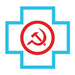 Логотип телеграм канала @trudlikbez — Трудликбез