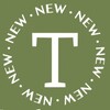 Логотип телеграм канала @trudobeliki_news — Трудобеликовский|Новости