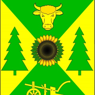 Логотип телеграм канала @trudovoesp — Трудовое сельское поселение