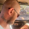 Логотип телеграм канала @trudyagee — Услуги грузчиков Симферополь