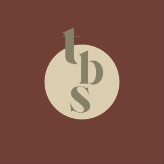 Telegram channel Книги True books space logo