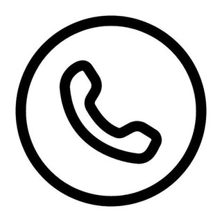 टेलीग्राम चैनल का लोगो true_caller — TrueCaller