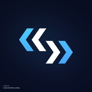Логотип телеграм канала @true_coding — Кодим на Коленке | Уроки по программированию