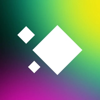 电报频道的标志 true_ecosystem — TRUE World Community