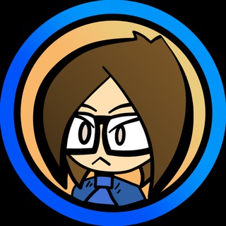Логотип телеграм канала @true_gek — TrueGek
