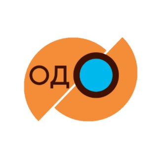 Логотип телеграм -каналу true_help_odessa — Доска объявлений Одесса