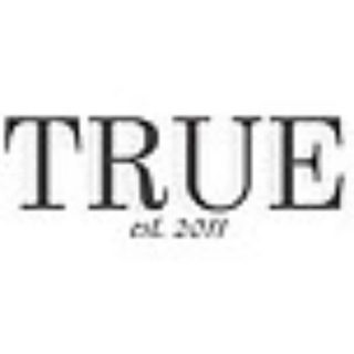 Логотип телеграм канала @true_insurance — TRUE