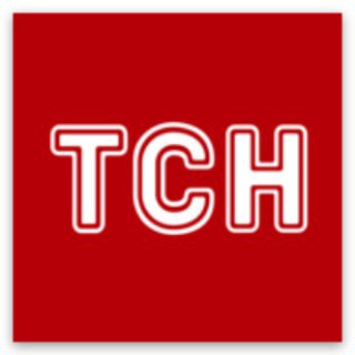 Telegram channel ТСН | Новини Війна Україна logo