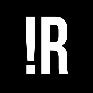 Логотип телеграм канала @true_ronin — RONIN
