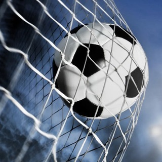 Логотип телеграм канала @true_soccer — Толковый футбол