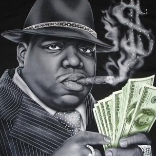 Логотип телеграм канала @true_stake — Правильная ставка