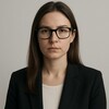 Логотип телеграм канала @true_cpa — True CPA — фейлы офферов и банхамеры партнёрок