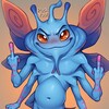 Logo of telegram channel true_dota — True Dota