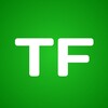 የቴሌግራም ቻናል አርማ true_feed — True Feed