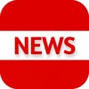 Логотип телеграм канала @true_important_news — Новости для занятых