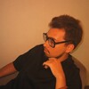 Логотип телеграм канала @true_orsroma — Кокосовый QA 🥥(Orsroma) | Обучение на QA/AQA