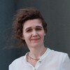 Логотип телеграм канала @true_reality — Свидетель Реальности