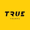 Логотип телеграм канала @true_tramps — ТРУ ТРЭМПС | КОМЬЮНИТИ