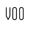 Логотип телеграм канала @true_voo — ⚜️ True Voo ⚜️| ХВД | ЧАКРЫ l Numero Voo
