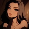 Логотип телеграм канала @trueangelchanel — Diary of an Angel🪽