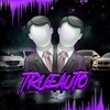 Telegram channel TRUEAUTO | ВЫКУП | ПРОДАЖА logo