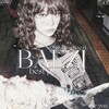 电报频道的标志 truebaezi — 但 ' Bαezi