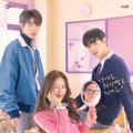 Logo saluran telegram truebeauty2020kdrama — True beauty Kdrama ENG SUB