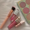 Логотип телеграм канала @truebeauty_cosmetics — True Beauty 💕| косметика из Европы