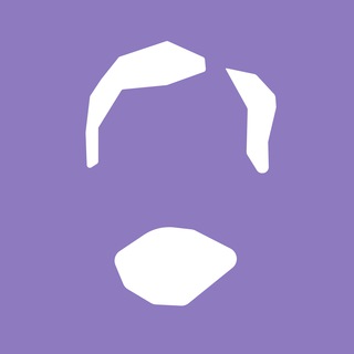 Логотип телеграм канала @truebstu — Шуховский | БГТУ имени Шухова