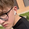 Логотип телеграм канала @truebuyan — ne buyan🧢