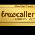 Logo saluran telegram truecaller_gold_premium_mod — TRUECALLER GOLD PREMIUM MOD APK