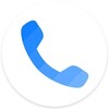 Logo of telegram channel truecallert — Truecaller