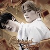 Telegram channel Caramel Bangho🔒 logo