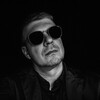 Логотип телеграм канала @truecashbit — Кирилл Битаров | Бессознательное и деньги