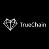 Logo of telegram channel truechainofficial — TrueChain Official