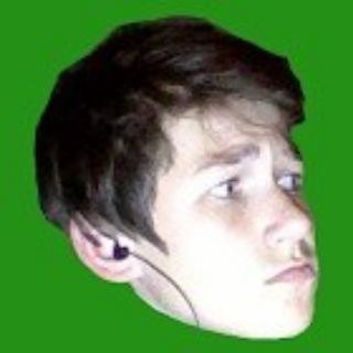 Логотип телеграм канала @truechak_turchak — TrueChak онож Turchak
