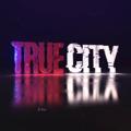 Logo saluran telegram truecitynftannouncement — True City NFT Announcement Channel📣