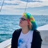 Логотип телеграм канала @truecolourselt — Юля truecolours_elt - О методике как она есть🤌