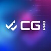 Логотип телеграм канала @truecommunigate — True CommuniGate Pro